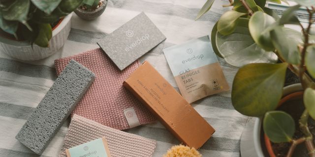 produkte von everdrop